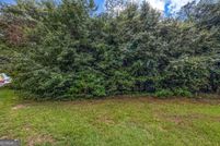 Farm and Ranch for sale in Fulton County, Georgia