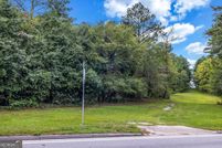 Land for sale in Fulton County, Georgia