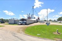 Farm and Ranch for sale in Jones County, Iowa