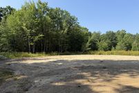 Land for sale in Roscommon County, Michigan