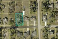 Land for sale in Lee County, Florida
