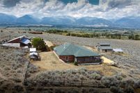 Land for sale in Ravalli County, Montana