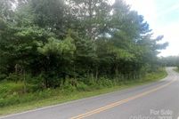Land for sale in Cabarrus County, North Carolina