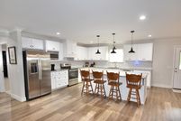 Land for sale in Hot Spring County, Arkansas