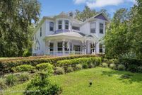 Land for sale in Hernando County, Florida