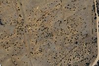 Land for sale in Bernalillo County, New Mexico