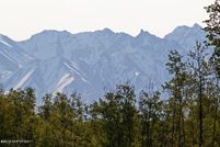 Undeveloped Land for sale in Matanuska-Susitna Borough, Alaska