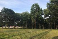 Land for sale in DeSoto County, Mississippi