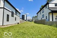 Undeveloped Land for sale in Marion County, Indiana