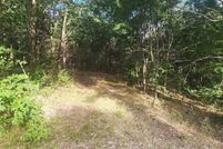 Undeveloped Land for sale in Missaukee County, Michigan