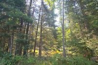 Land for sale in Oneida County, Wisconsin