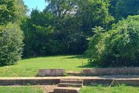 Land for sale in Ripley County, Missouri