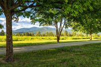 Land for sale in Spokane County, Washington