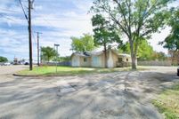 Farm and Ranch for sale in Limestone County, Texas