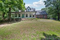 Recreational Property for sale in Rogers County, Oklahoma