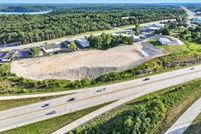 Land for sale in Camden County, Missouri