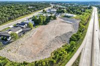 Farm and Ranch for sale in Camden County, Missouri