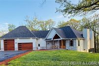 Recreational Property for sale in Camden County, Missouri