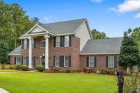 Land for sale in Jefferson County, Florida