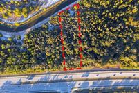 Land for sale in Lee County, Florida