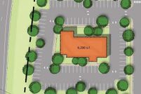 Land for sale in Jackson County, Mississippi