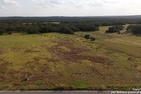 Land for sale in Comal County, Texas