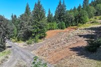 Land for sale in Hood River County, Oregon