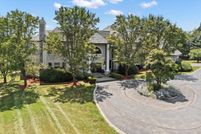 Land for sale in McHenry County, Illinois