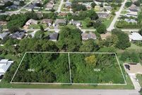 Undeveloped Land for sale in Saint Lucie County, Florida
