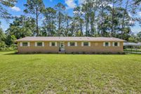 Land for sale in Columbia County, Florida