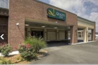 Land for sale in Perry County, Kentucky