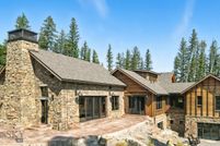 Farm and Ranch for sale in Gallatin County, Montana