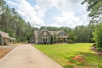 Land for sale in York County, South Carolina