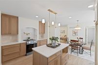 Lakefront Property for sale in Franklin County, Missouri