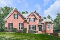 Timberland Property for sale in Bartow County, Georgia