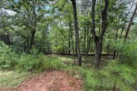 Homesite for sale in Rockdale County, Georgia