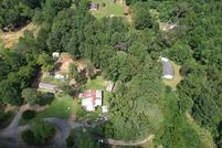 Land for sale in Walker County, Alabama