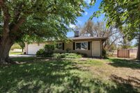 House for sale in Tehama County, California