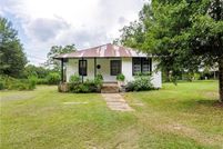 Land for sale in Saint Tammany Parish, Louisiana