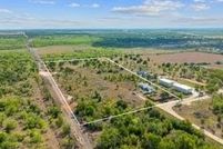 Farm and Ranch for sale in Hays County, Texas