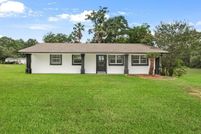 Land for sale in Pearl River County, Mississippi