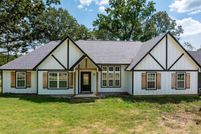 House for sale in Independence County, Arkansas