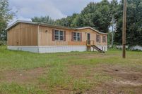 Land for sale in Escambia County, Florida