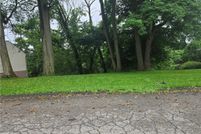Land for sale in Allegheny County, Pennsylvania