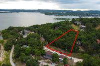 Land for sale in Stone County, Missouri