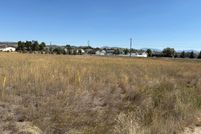 Land for sale in Lewis and Clark County, Montana