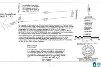 Land for sale in Chilton County, Alabama