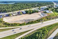 Homesite for sale in Camden County, Missouri