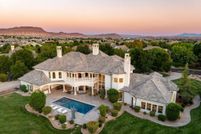 Farm and Ranch for sale in Washington County, Utah