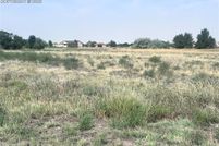 Undeveloped Land for sale in Pueblo County, Colorado